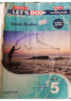 GRADE 5-SOCIAL STUDIES..pdf